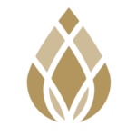 Logo western