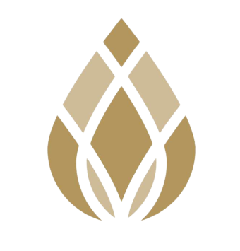 Western Hotel Group,Best Hotels in UAE, Hotel Dining in Abu Dhabi