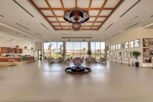 Western Hotels