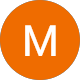 Review Gmb