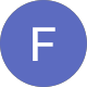 Review Dp