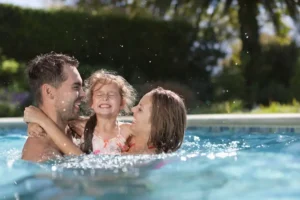 Best Family-Friendly Hotel in Abu Dhabi