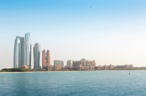What’s New in Abu Dhabi 2025–2026