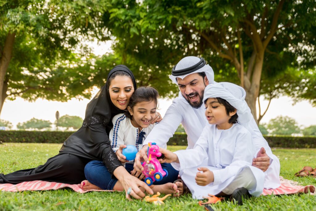 Western Hotel - Budget Friendly hotel in madinat zayed